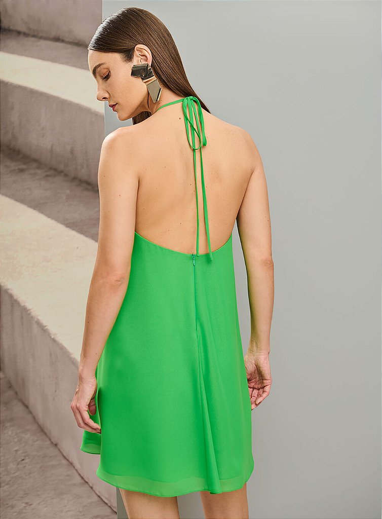 vestido-flared-3