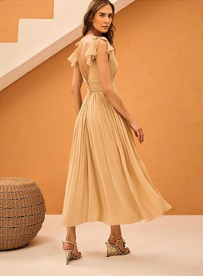 vestido-georgette-amarracao-4