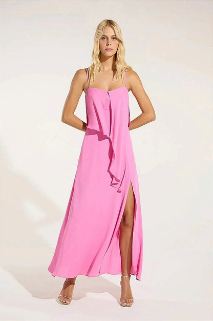 vestido-jabout-1