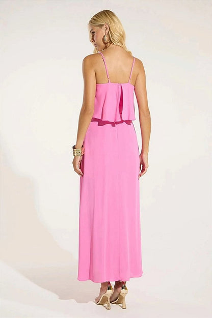 vestido-jabout-3