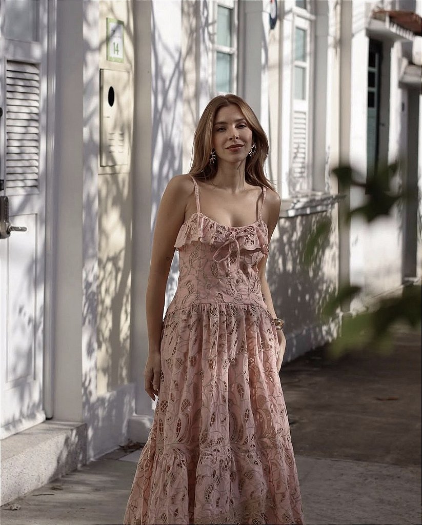 vestido-laise-bicolor-bubbles-2