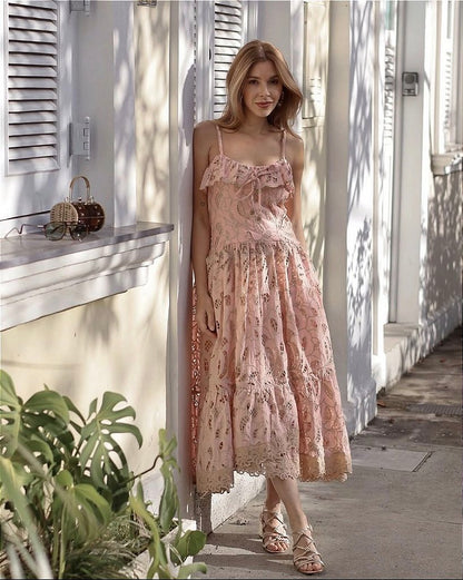 vestido-laise-bicolor-bubbles-3