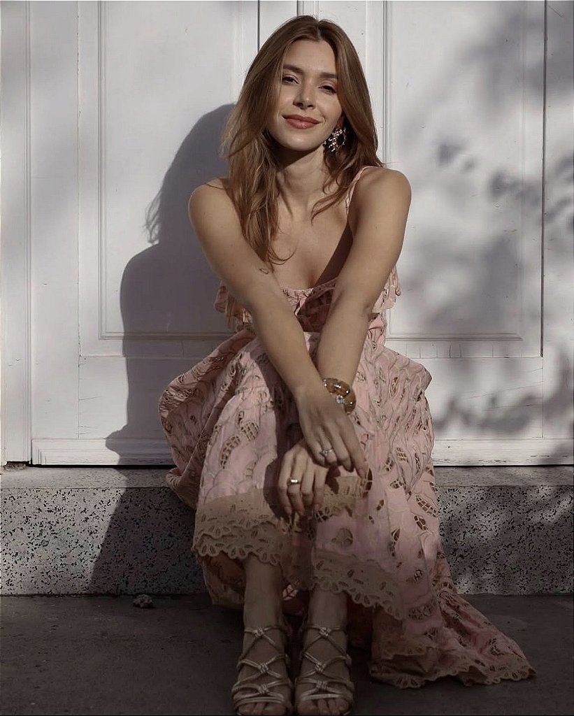 vestido-laise-bicolor-bubbles-4