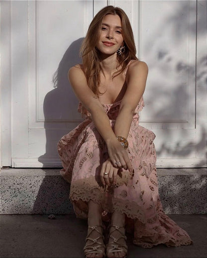 vestido-laise-bicolor-bubbles-4