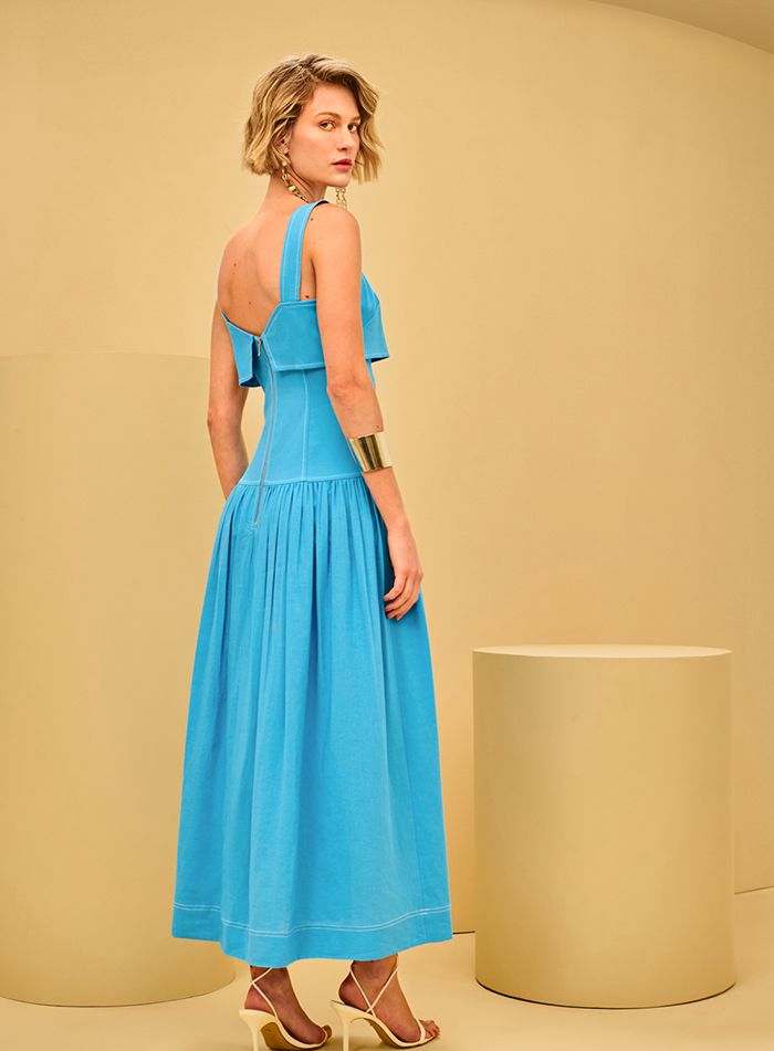 vestido-lina-3