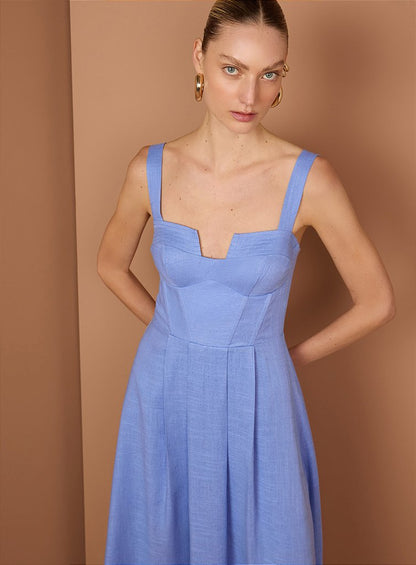 vestido-linen-resort-3