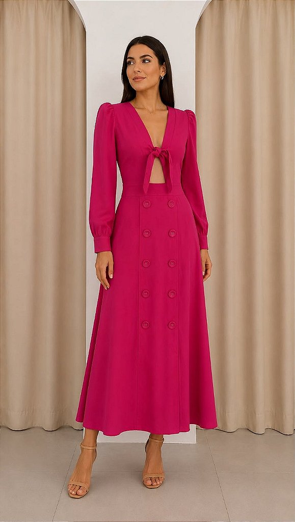vestido-litt-1