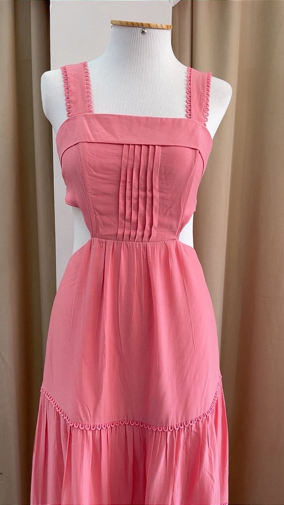 vestido-litt-2