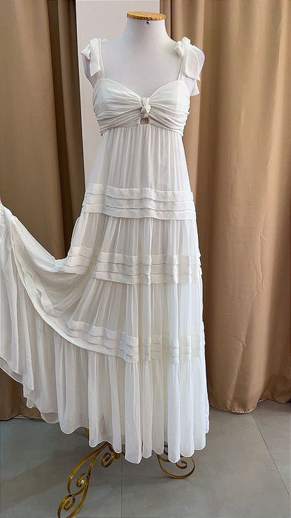 vestido-litt-2