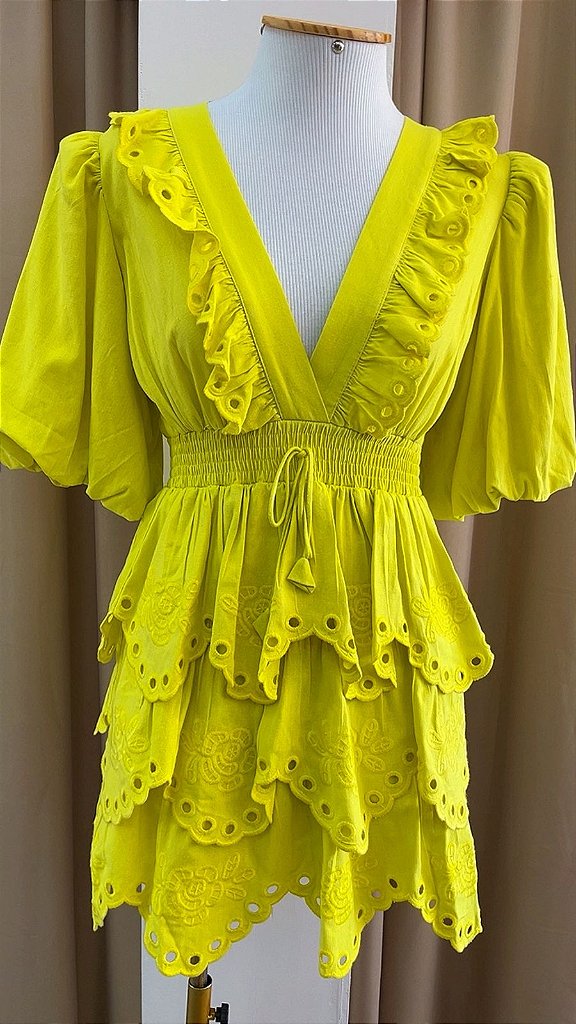vestido-litt-2