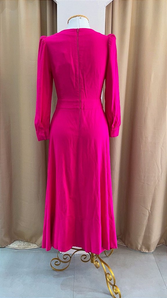 vestido-litt-3