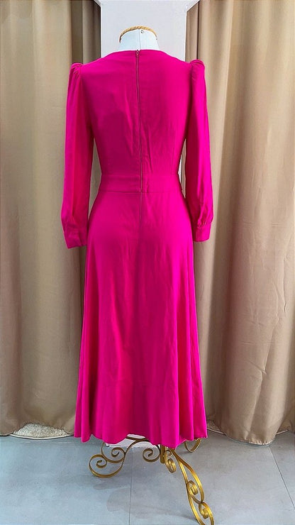 vestido-litt-3