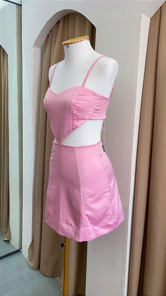 vestido-litt-3