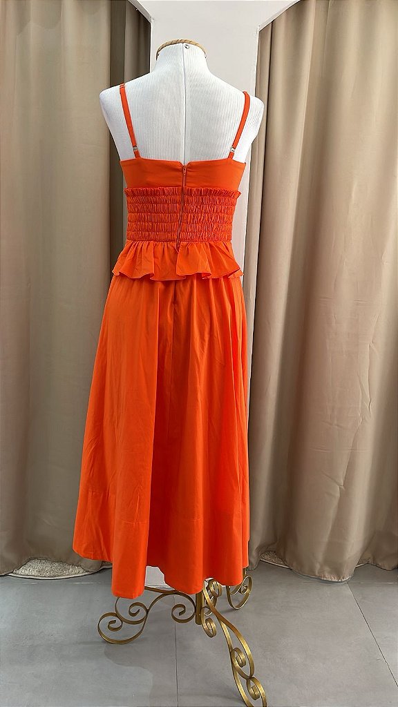 vestido-litt-3