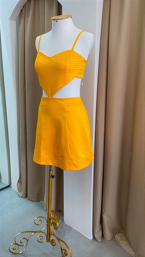 vestido-litt-3