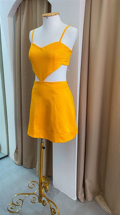 vestido-litt-3