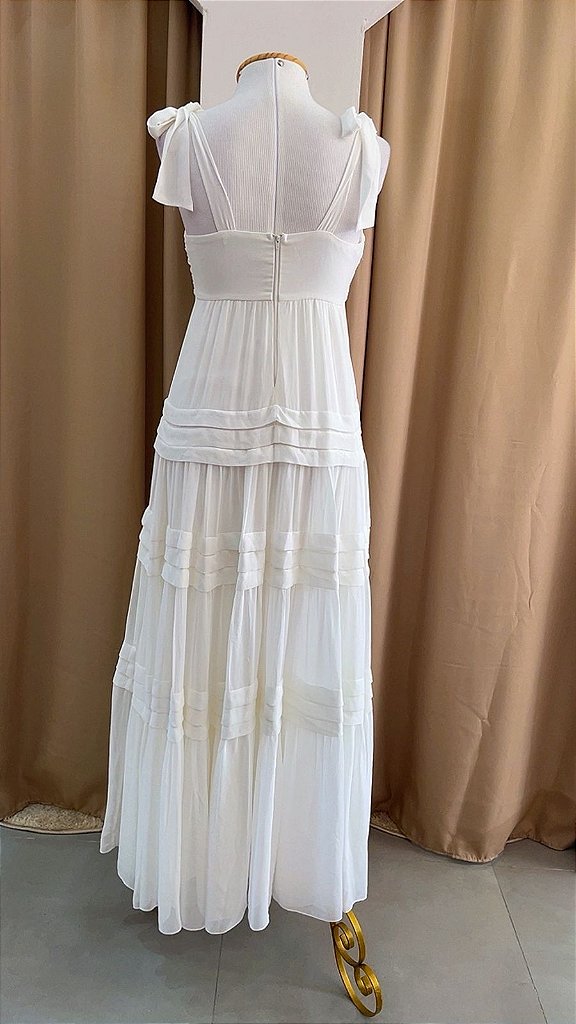 vestido-litt-3