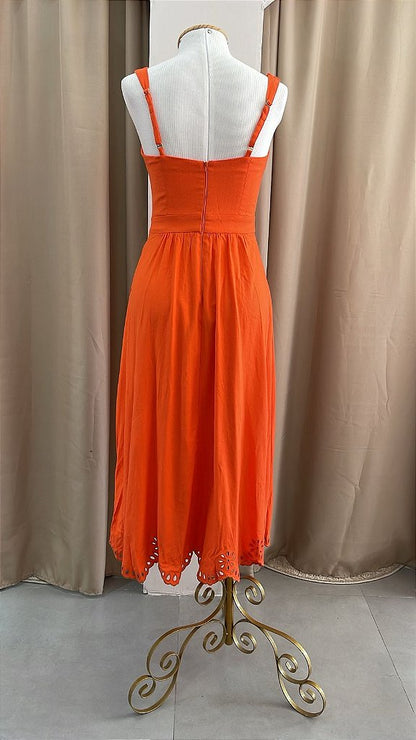 vestido-litt-4