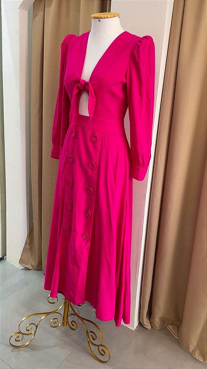 vestido-litt-4
