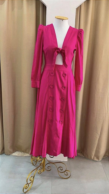 vestido-litt-4