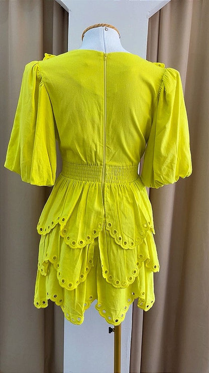 vestido-litt-4