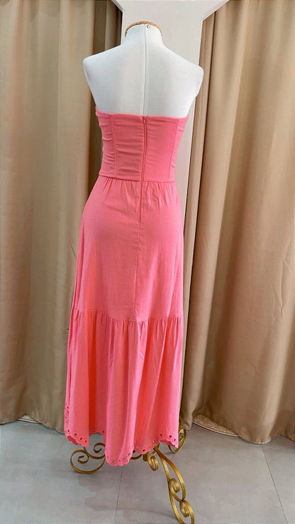 vestido-litt-4