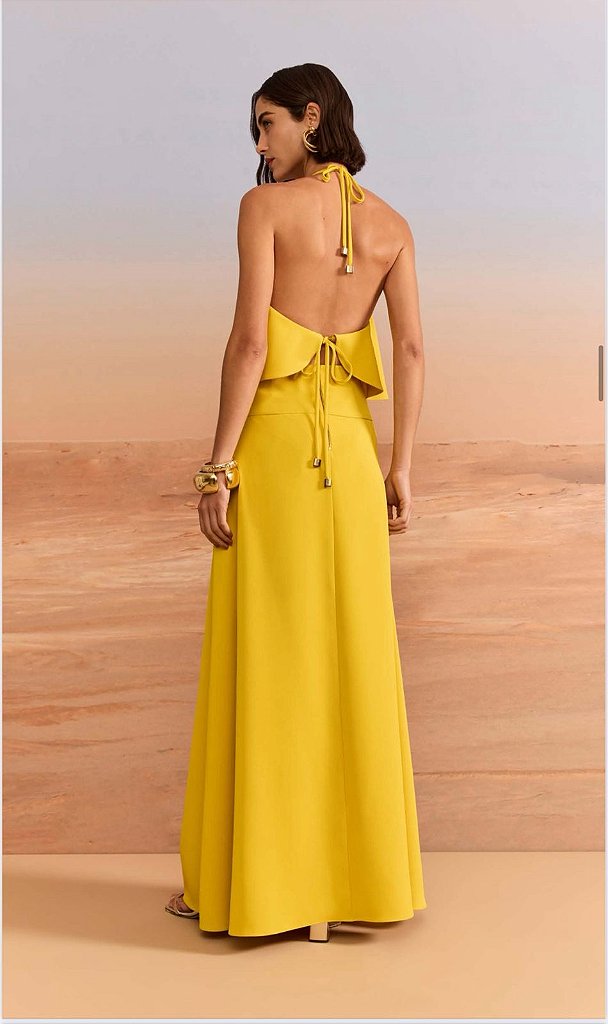 vestido-longo-2