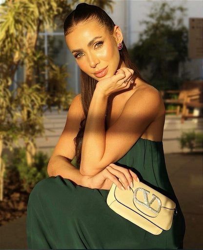 vestido-longo-3