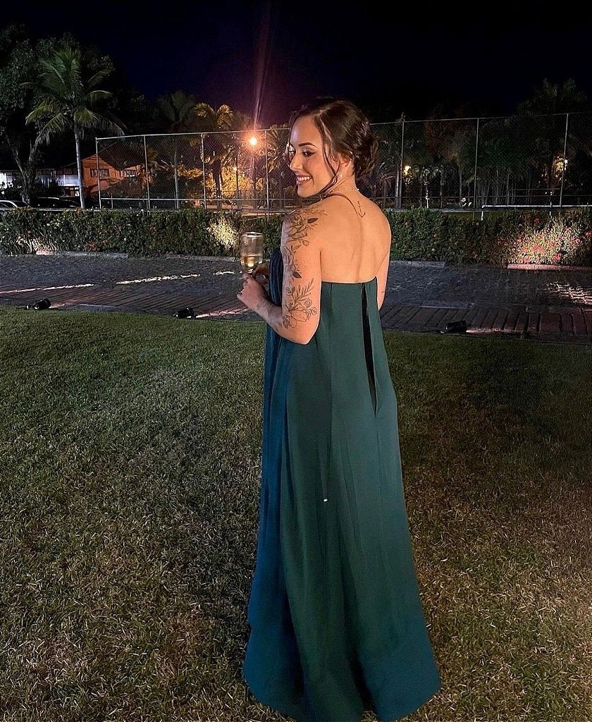vestido-longo-5