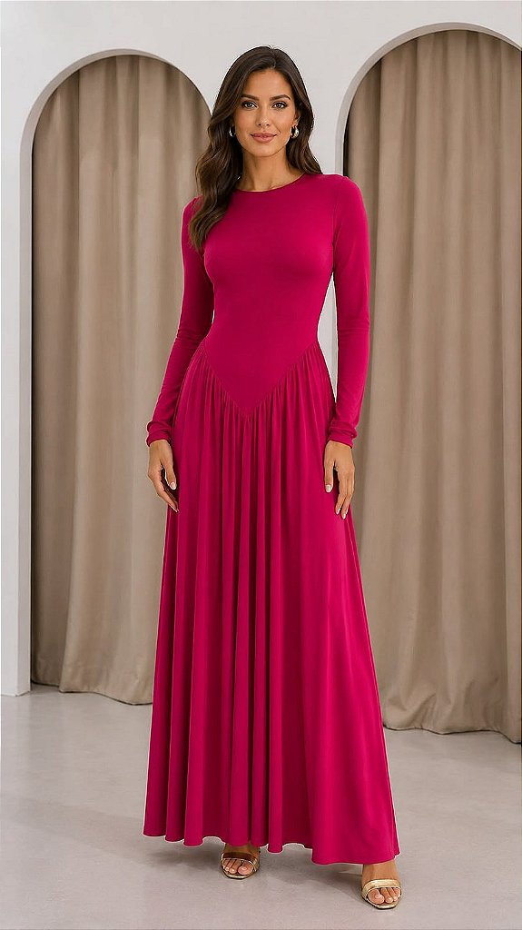 vestido-longo-agilita-fabulous-1