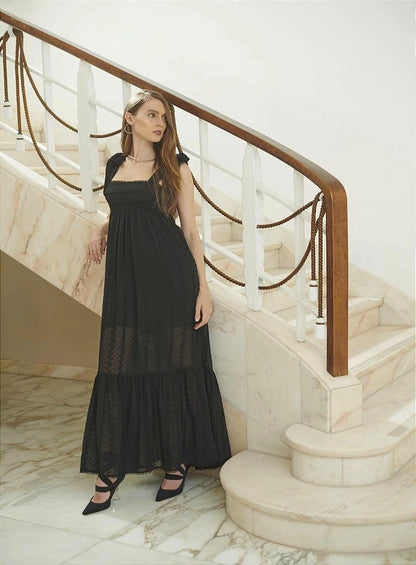vestido-longo-alca-laco-1