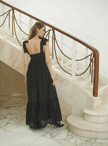 vestido-longo-alca-laco-3