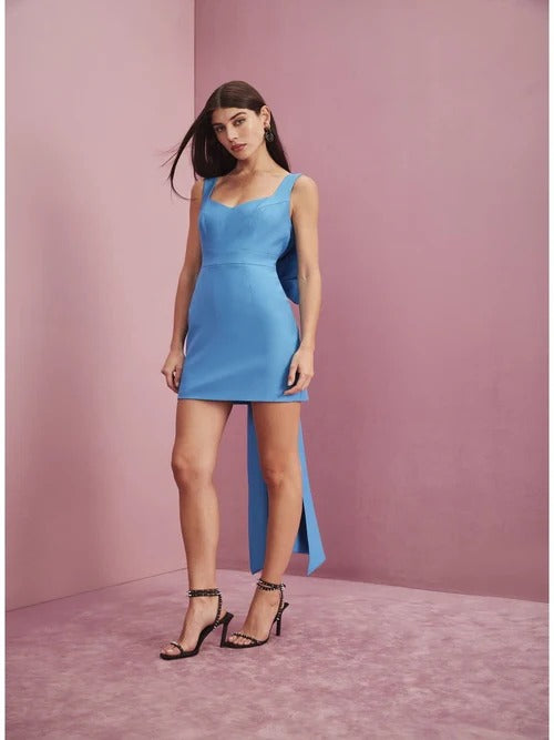 vestido-longo-com-laco-1