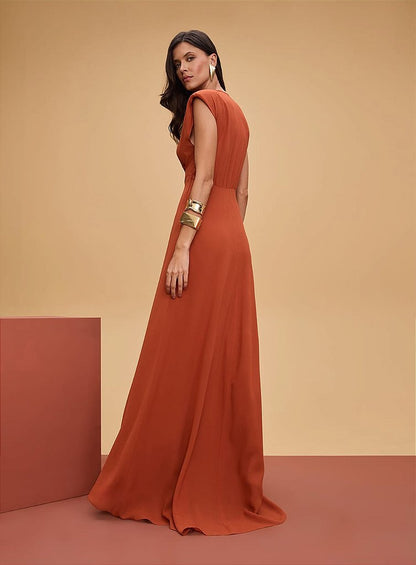 vestido-longo-corpo-pregas-3