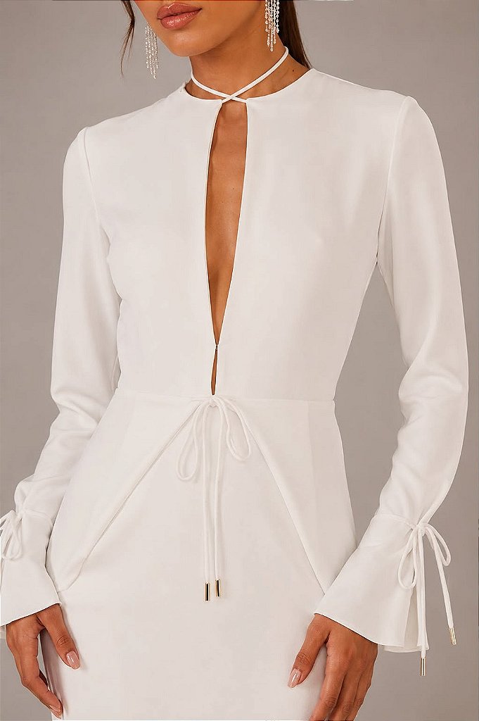vestido-longo-dany-manga-longa-branco-decote-gota-2