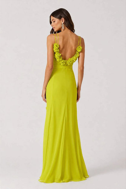 vestido-longo-detalhe-flores-3