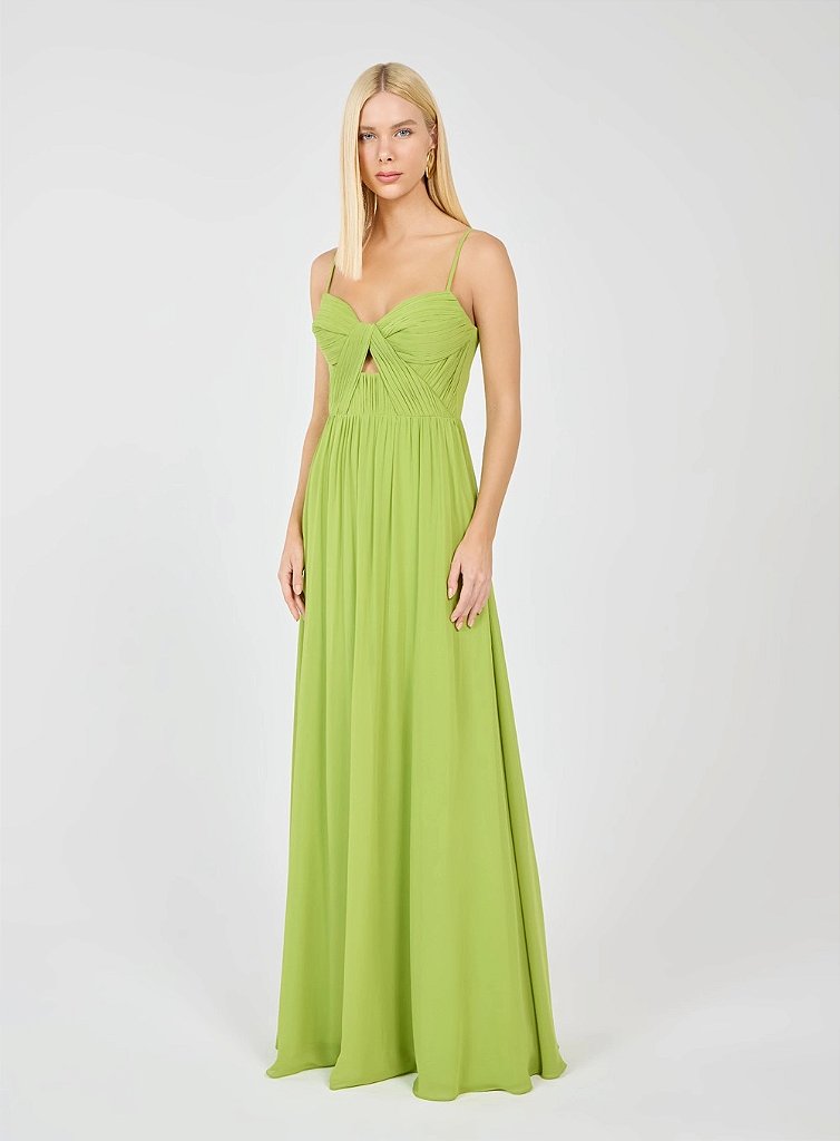 vestido-longo-drapeado-1