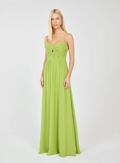 vestido-longo-drapeado-1