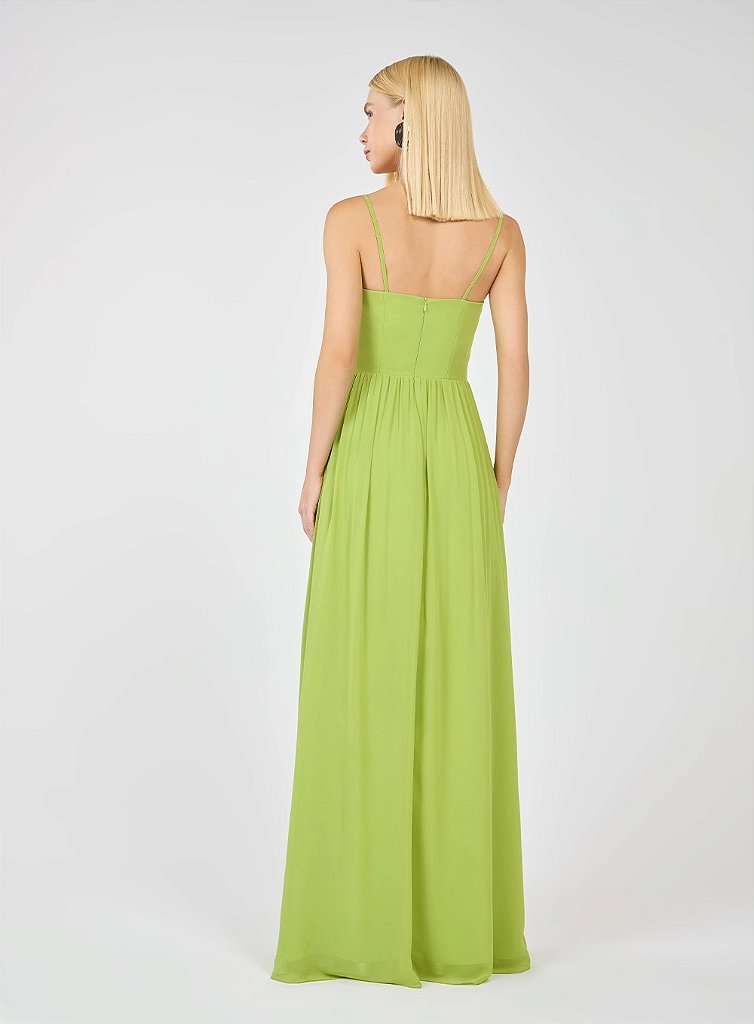 vestido-longo-drapeado-3