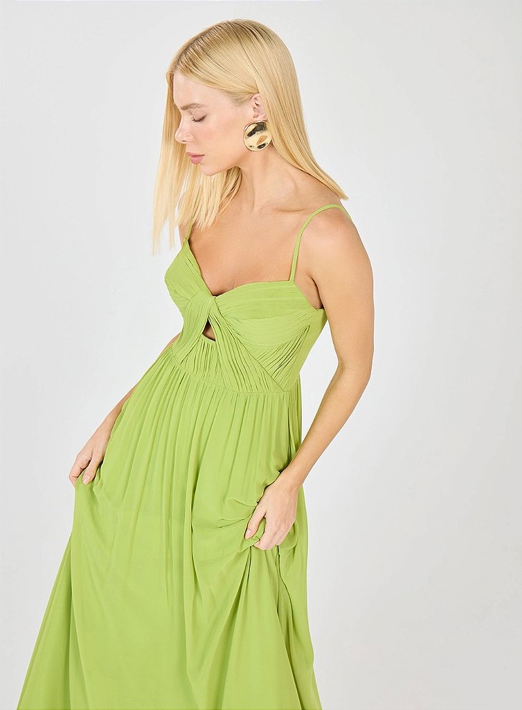 vestido-longo-drapeado-4