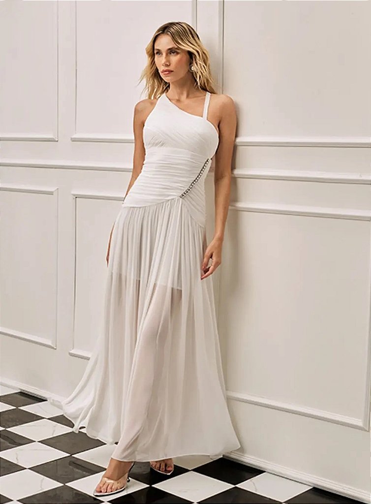 vestido-longo-drapeado-chiffon-1