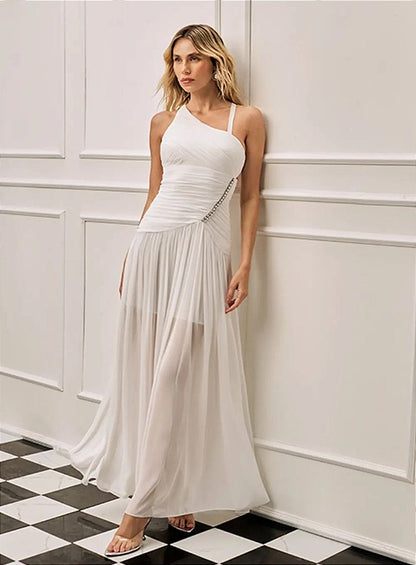 vestido-longo-drapeado-chiffon-1