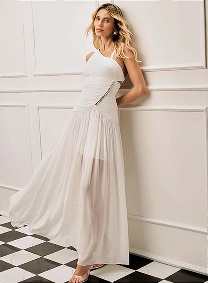 vestido-longo-drapeado-chiffon-3