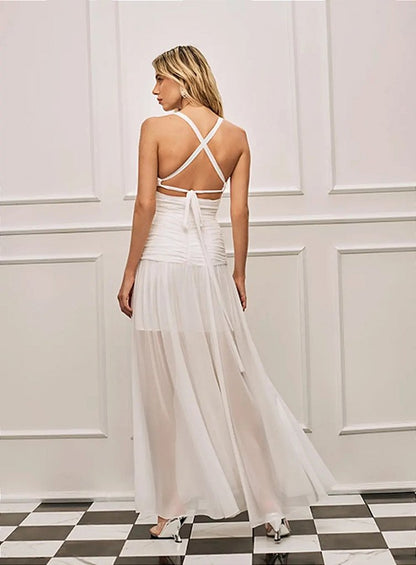vestido-longo-drapeado-chiffon-4
