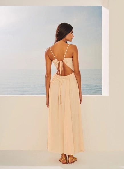 vestido-longo-em-chiffon-3