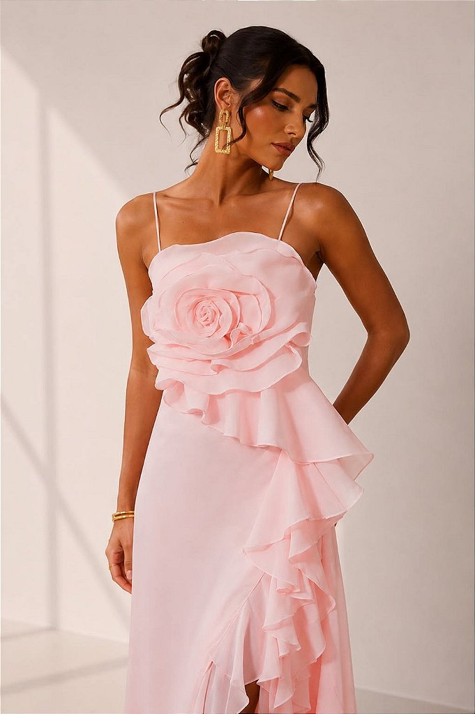 vestido-longo-flor-camadas-3