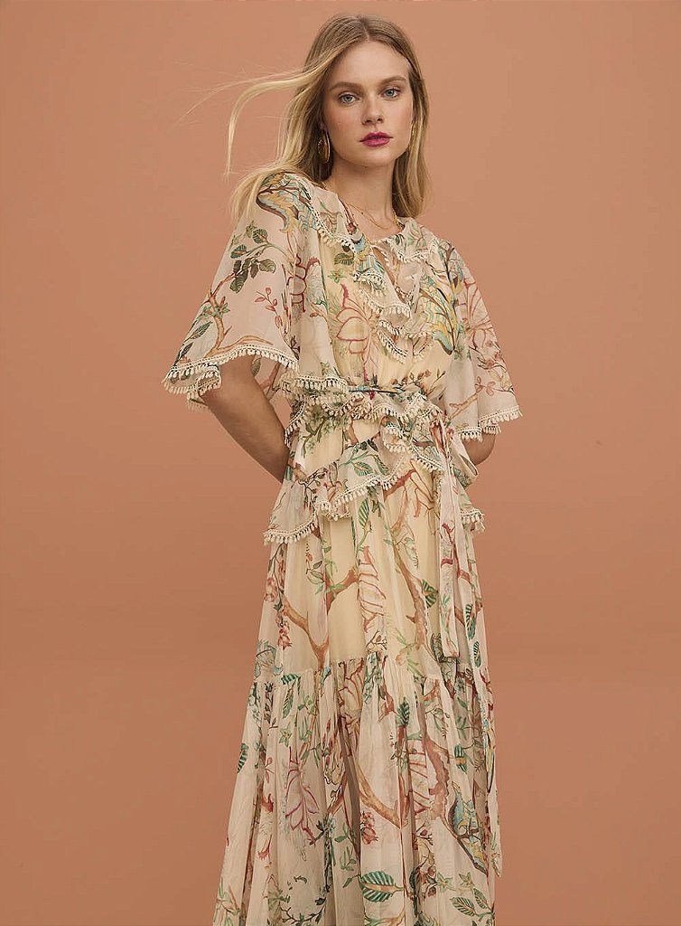 vestido-longo-floral-2