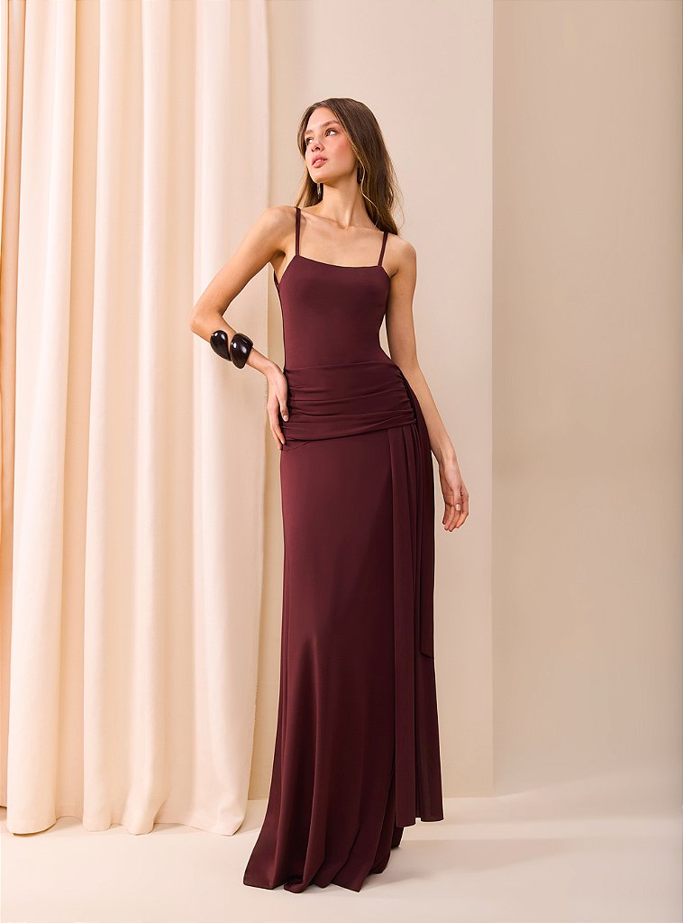 vestido-longo-jersey-gloss-1