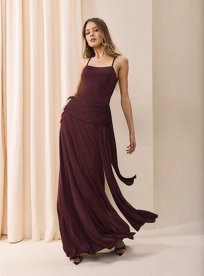 vestido-longo-jersey-gloss-3
