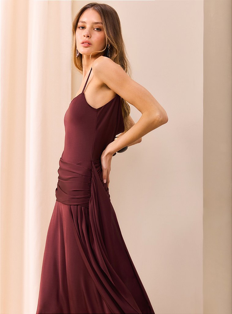 vestido-longo-jersey-gloss-4